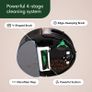 Roomba Combo Essential Robot Image 4