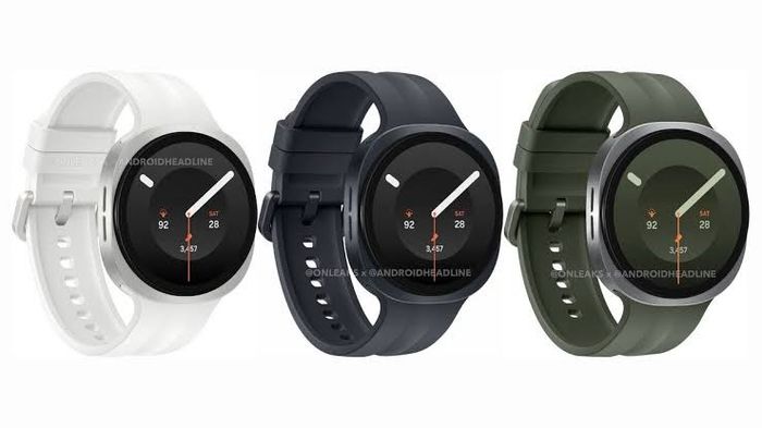 samsung watch 9 Samsung Watch 9 samsung watch 9 Samsung Watch 9 samsung watch 9 Samsung Watch 9 samsung watch 9 Samsung Watch 9 samsung watch 9 Samsung Watch 9 samsung watch 9 Samsung Watch 9 samsung watch 9 Samsung Watch 9 samsung watch 9 Samsung Watch 9