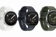 samsung watch 9 Samsung Watch 9 samsung watch 9 Samsung Watch 9 samsung watch 9 Samsung Watch 9 samsung watch 9 Samsung Watch 9 samsung watch 9 Samsung Watch 9 samsung watch 9 Samsung Watch 9 samsung watch 9 Samsung Watch 9 samsung watch 9 Samsung Watch 9