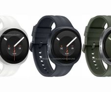 samsung watch 9 Samsung Watch 9 samsung watch 9 Samsung Watch 9 samsung watch 9 Samsung Watch 9 samsung watch 9 Samsung Watch 9 samsung watch 9 Samsung Watch 9 samsung watch 9 Samsung Watch 9 samsung watch 9 Samsung Watch 9 samsung watch 9 Samsung Watch 9