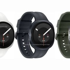 samsung watch 9 Samsung Watch 9 samsung watch 9 Samsung Watch 9 samsung watch 9 Samsung Watch 9 samsung watch 9 Samsung Watch 9 samsung watch 9 Samsung Watch 9 samsung watch 9 Samsung Watch 9 samsung watch 9 Samsung Watch 9 samsung watch 9 Samsung Watch 9