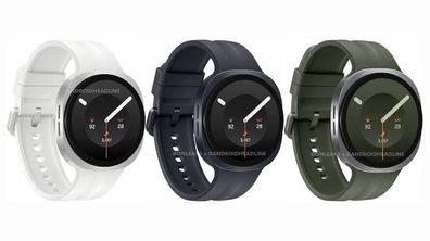 samsung Watch 9 44mm Samsung Watch 9 44mm samsung Watch 9 44mm Samsung Watch 9 44mm samsung Watch 9 44mm Samsung Watch 9 44mm samsung Watch 9 44mm Samsung Watch 9 44mm samsung Watch 9 44mm Samsung Watch 9 44mm samsung Watch 9 44mm Samsung Watch 9 44mm sam