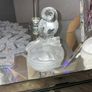 glass Image 4