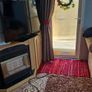Mobile home Image 8