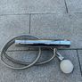 Shower mixer Ideal Image 2