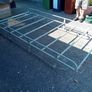 Transit roof rack Image 3
