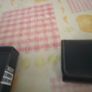 mobile phone Image 6