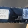 Sony Xplod MEX-BT3900U Car Stereo - Brand New / Unused Open Box Image 9