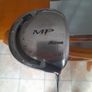 Mizuno Driver Image 4