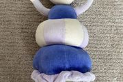 Moulin Roty les petits doudous plush toy limited edition