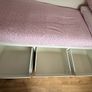 IKEA Hemnes daybed Image 2