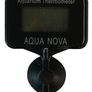 Aqua Nova T-DIG Aquarium Digital Thermometer Image 2