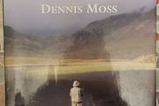 The Irish Rise: Reflections by Lough and Stream by Dennis Moss