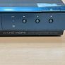 Sony BDP-S350 Blu-ray Disc DVD Player Tested Working HDMI Full HD Image 2