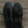 football boots Image 2
