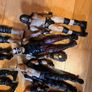 WWE Figure Bundle Image 3
