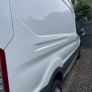 ford transit Image 2