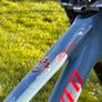 mountain bike specialised demo expert Image 3