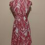 Stunning Sophie B Dress Image 8