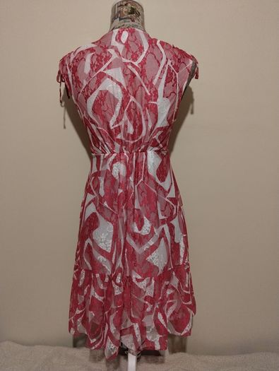 Stunning Sophie B Dress