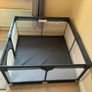 Large playpen Image 2