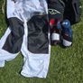 Roller hockey gear Image 5