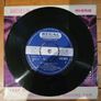 Salvation Army Music Marches No 1 International Staff Band 7 inch EP Regal Image 3