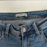 Flared jeans Image 2