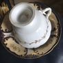 Antique China Image 2