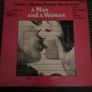 13 Vinyl LP Bundle, Classical, Vocal & Soundtracks Image 8