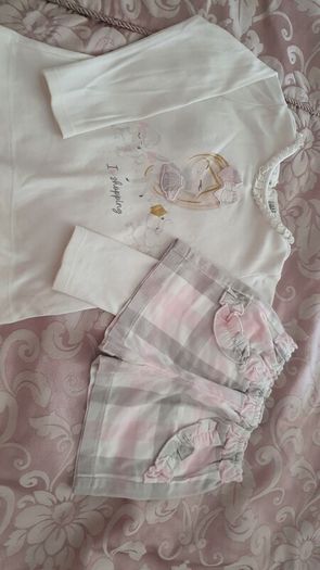 Birba set