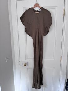 Reiss new woman,s dress