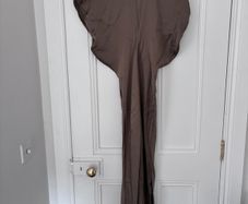 Reiss new woman,s dress