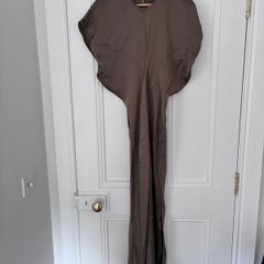 Reiss new woman,s dress
