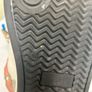 Aniye BY, basketball boots, great condition Image 4