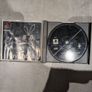 Vib-Ribbon - Original Sony PlayStation 1 (PS1) PAL - Complete (CIB) Rare Cult Classic Image 2
