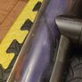 Dyson v6 Total Clean Image 2