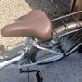Ladys Bike Image 4