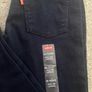 Levis Jeans Image 5