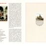 2005 Bundes Republic Deutschland (Germany) Federal Annual Stamp EFT Collection with 50 images of content Image 9