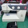 PFAFF hobby 1022 Sewing machine - Just Serviced - Excellent condition Image 3
