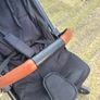 stroller Image 5
