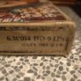 The Buddy Holly Story, 1973 9LP German Box Set with book and poster Image 6