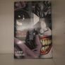 various batman comics Image 5