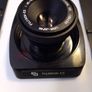 LPL 7700 MX Professional Enlarger Image 6