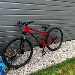GT Agressor