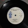 Sheeba vinyl single.  Irish pressing Image 3