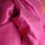 Wine Curtains 90"/90" Image 5