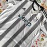 Mens Adidas Short Sleeve Tee Shirt Image 7