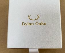 Dylan Oaks Bracelet